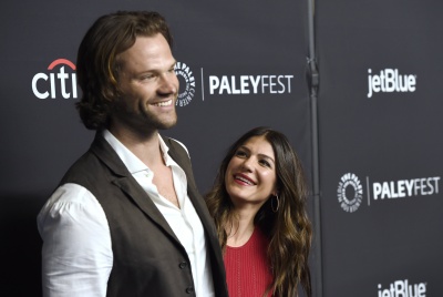 jared_0187.jpg