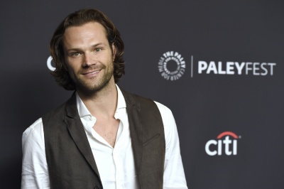 jared_0197.jpg