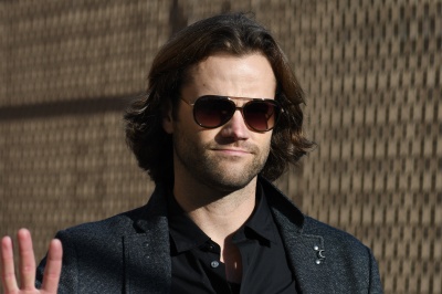 jared_0001.jpg