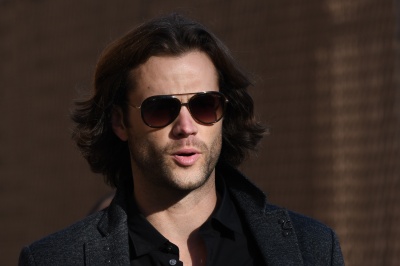 jared_0002.jpg