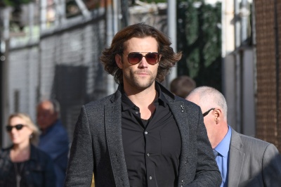jared_0018.jpg
