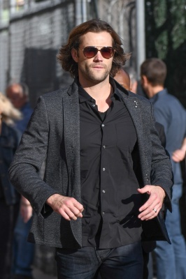 jared_0041.jpg