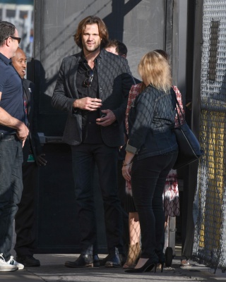 jared_0071.jpg