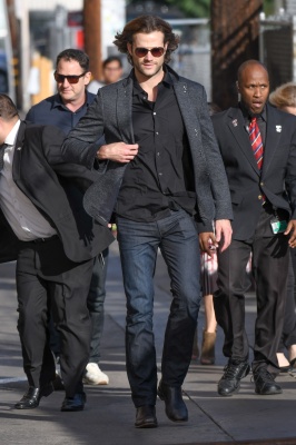 jared_0086.jpg