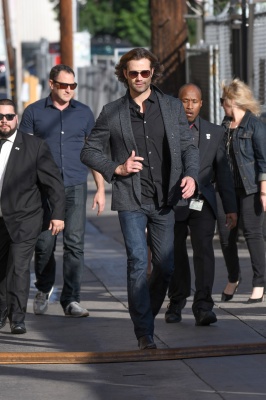 jared_0088.jpg