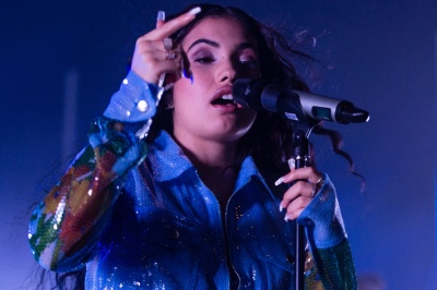 mabel_0054.jpg