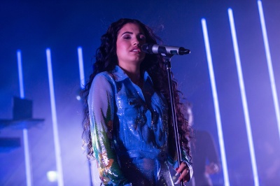 mabel_0070.jpg