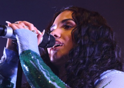 mabel_0108.jpg
