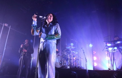mabel_0111.jpg