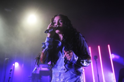 mabel_0112.jpg