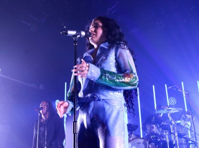 mabel_0117.jpg