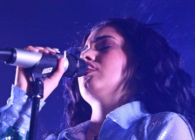mabel_0128.jpg