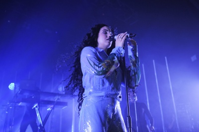 mabel_0150.jpg