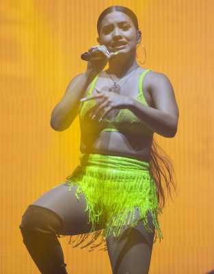 mabel_0004.jpg