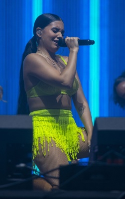 mabel_0012.jpg
