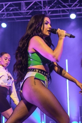 mabel_0009.jpg