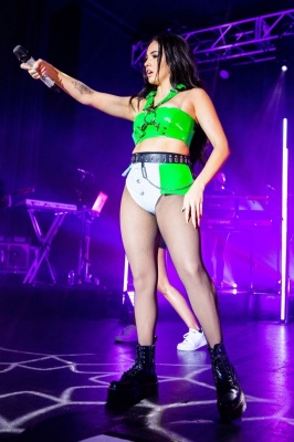 mabel_0032.jpg