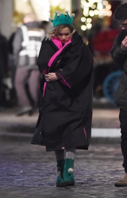 emilia_0011.jpg