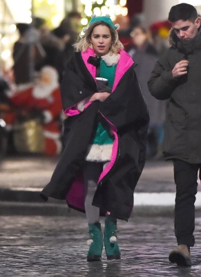 emilia_0015.jpg