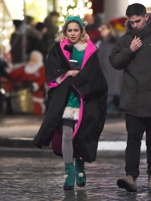 emilia_0016.jpg
