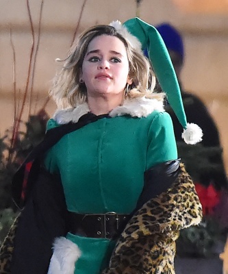 emilia_0028.jpg