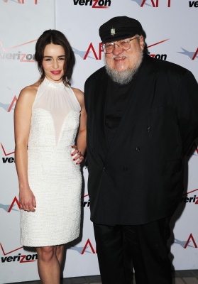 emilia_0001.jpg
