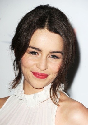 emilia_0002.jpg