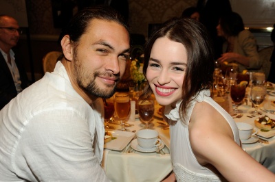 emilia_0007.jpg
