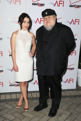 emilia_0011.jpg