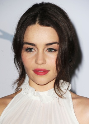 emilia_0013.jpg