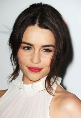 emilia_0014.jpg