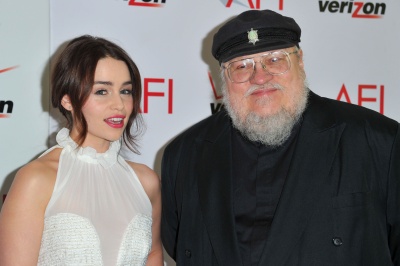 emilia_0019.jpg