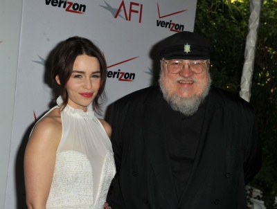 emilia_0023.jpg