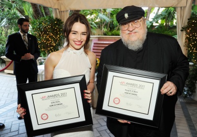 emilia_0026.jpg