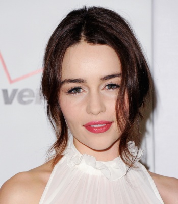 emilia_0028.jpg
