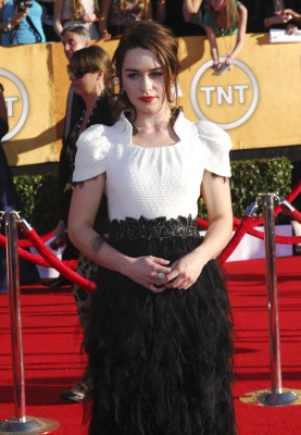 emilia_0020.jpg