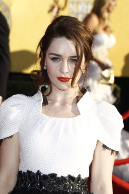 emilia_0027.jpg