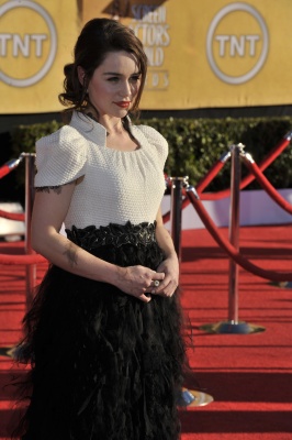 emilia_0028.jpg