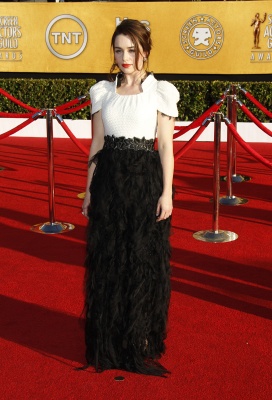 emilia_0034.jpg