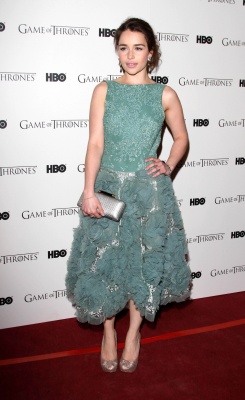 emilia_0001.jpg