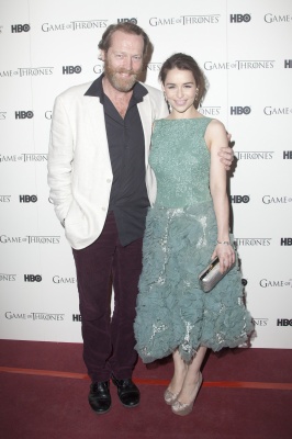 emilia_0004.jpg