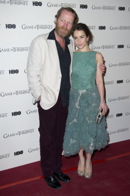 emilia_0006.jpg