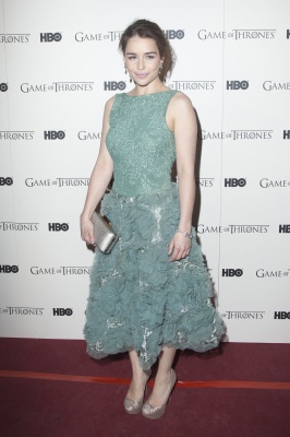 emilia_0008.jpg