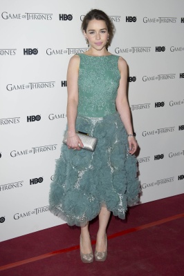 emilia_0013.jpg