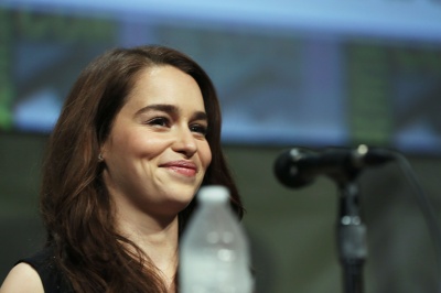 emilia_0002.jpg