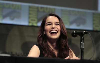 emilia_0003.jpg