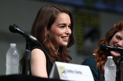 emilia_0004.jpg