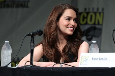 emilia_0005.jpg