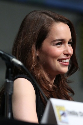 emilia_0012.jpg
