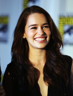 emilia_0013.jpg